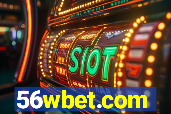 56wbet.com