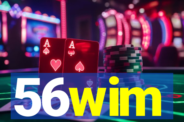 56wim