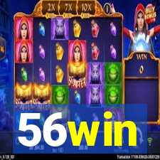 56win