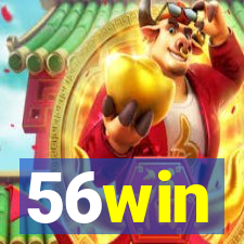 56win