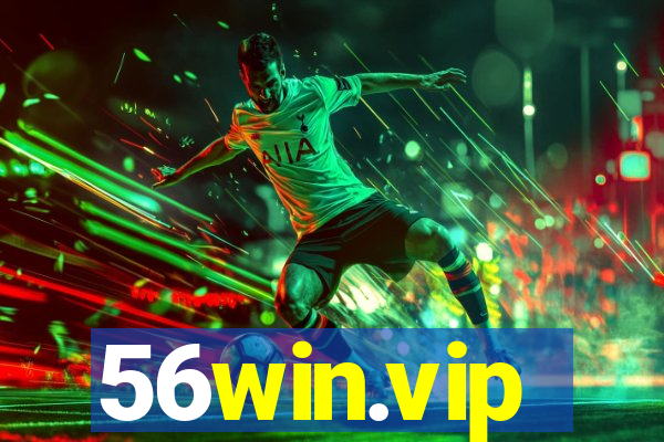 56win.vip