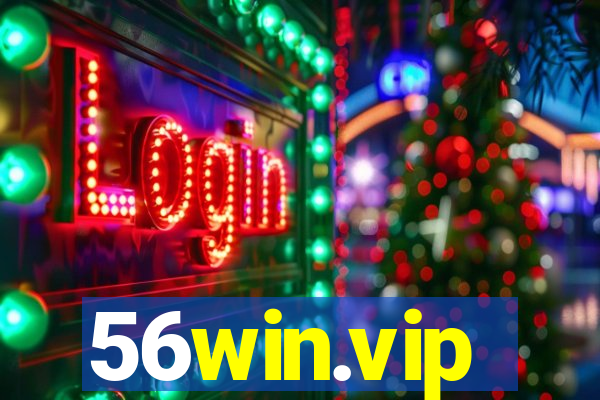 56win.vip