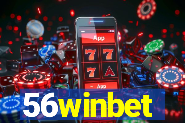 56winbet