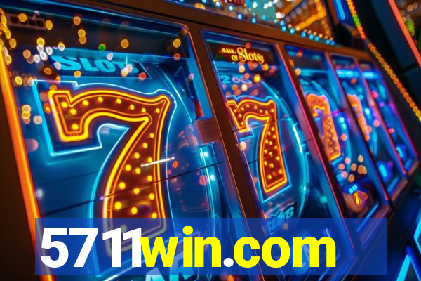 5711win.com