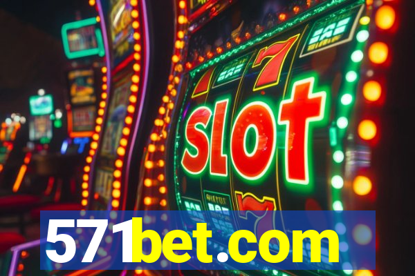 571bet.com