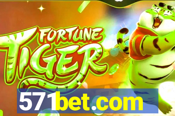 571bet.com