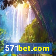 571bet.com