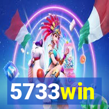 5733win