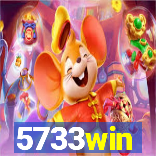 5733win