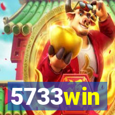 5733win