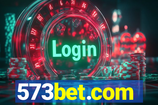 573bet.com