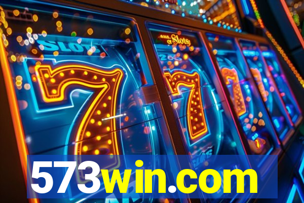 573win.com