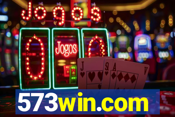 573win.com