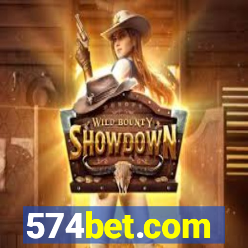 574bet.com