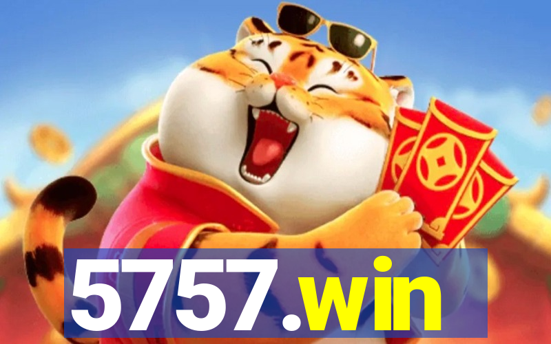 5757.win