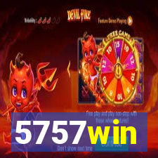 5757win