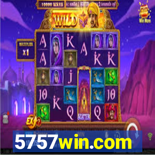 5757win.com