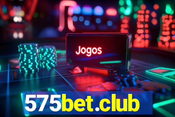 575bet.club