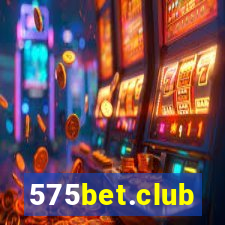 575bet.club