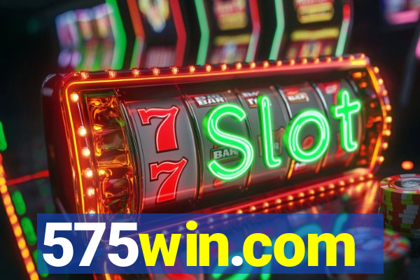 575win.com