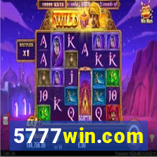 5777win.com