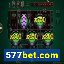 577bet.com