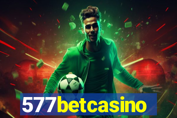 577betcasino