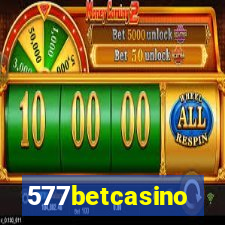 577betcasino