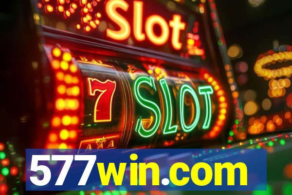 577win.com