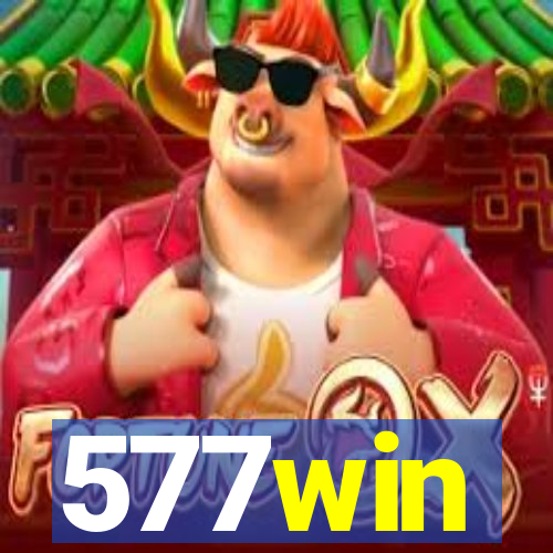 577win