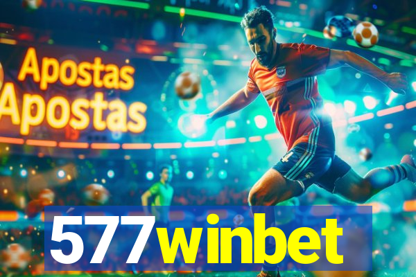 577winbet