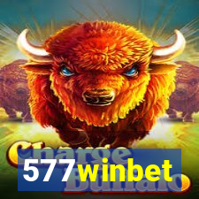 577winbet