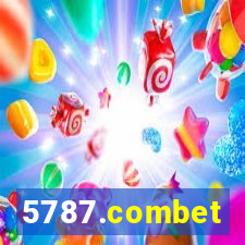 5787.combet