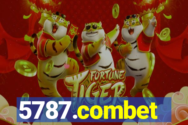 5787.combet