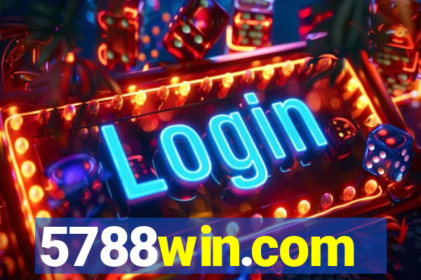 5788win.com