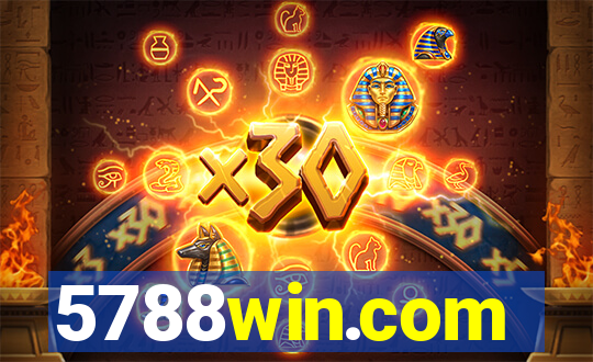 5788win.com