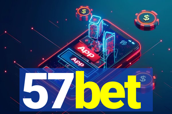 57bet