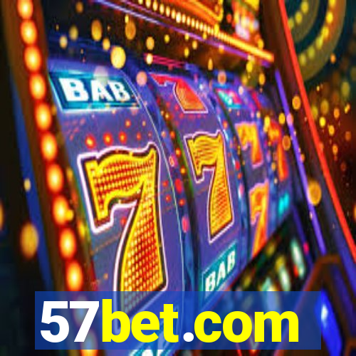 57bet.com