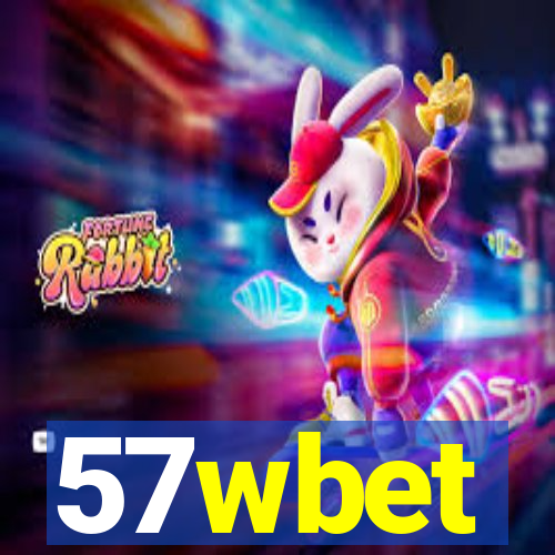 57wbet