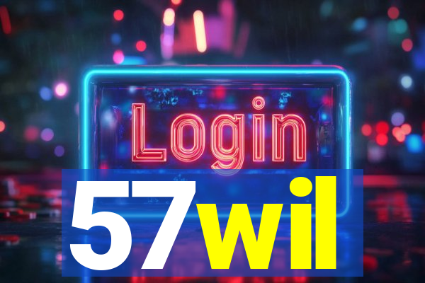 57wil