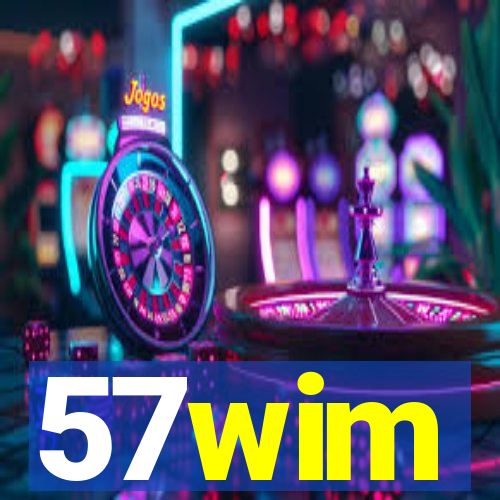 57wim