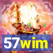 57wim