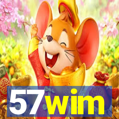 57wim