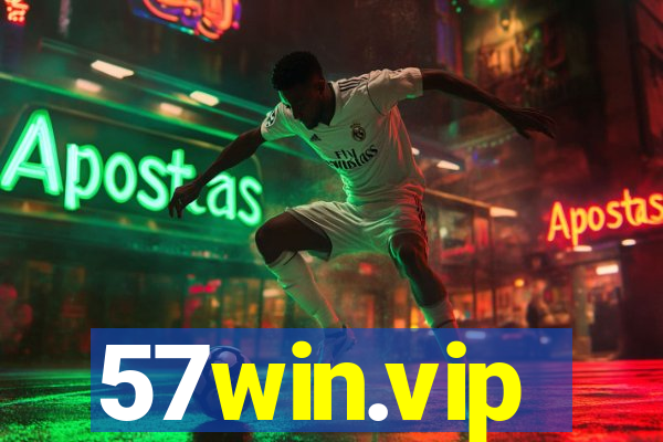 57win.vip