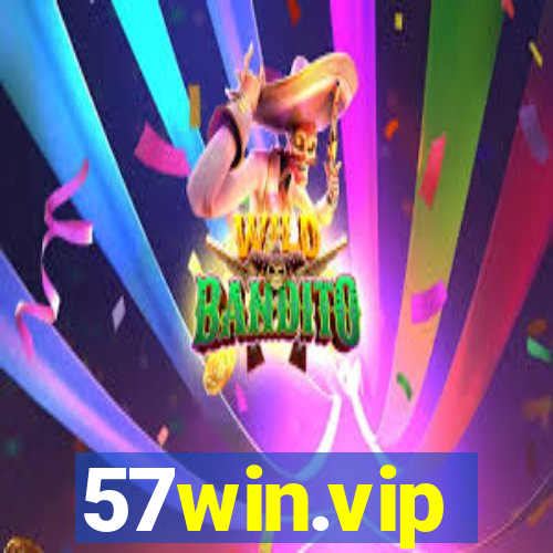 57win.vip