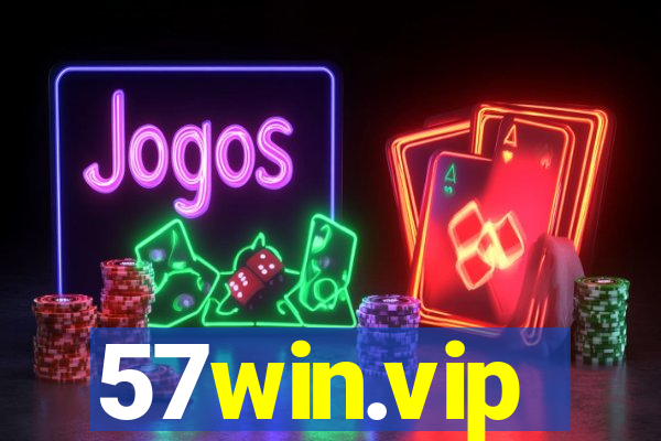 57win.vip