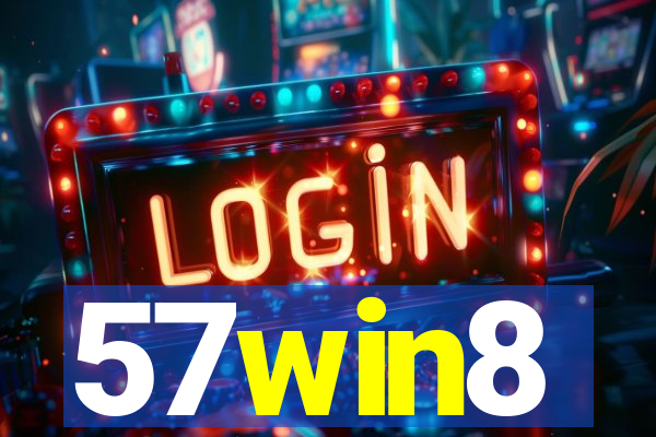 57win8