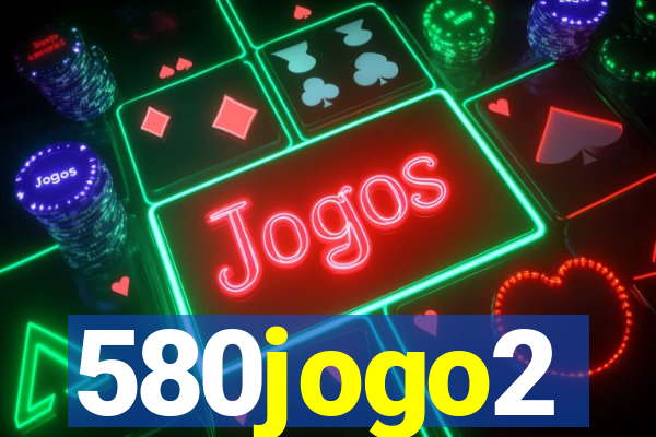 580jogo2