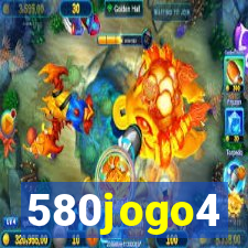 580jogo4