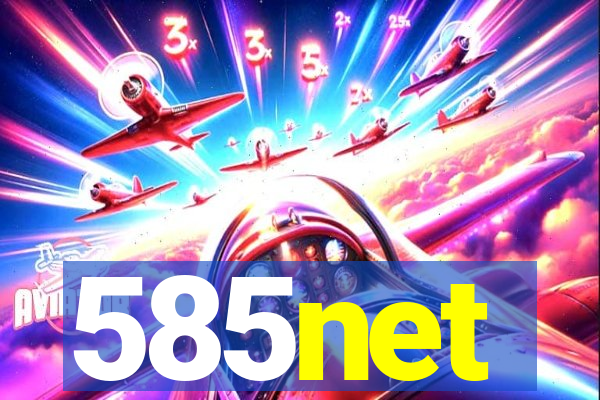 585net